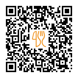 QR-code link către meniul Kizuna Sushi