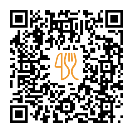 QR-code link către meniul Gran Caffe