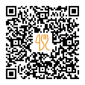 QR-code link către meniul Cafe Du Cheval Blanc