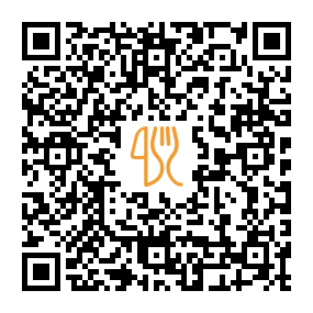 QR-code link către meniul Empayar Coklat Tcb