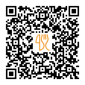 QR-code link către meniul Tiki Beach