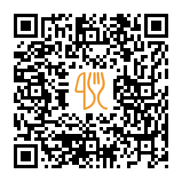 QR-code link către meniul خيمة فرحه