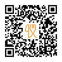 QR-code link către meniul ร้านป้านา ก๋วยเตี๋ยว ข้าวหมูแดงหมูกรอบ