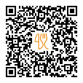 QR-code link către meniul Bodega