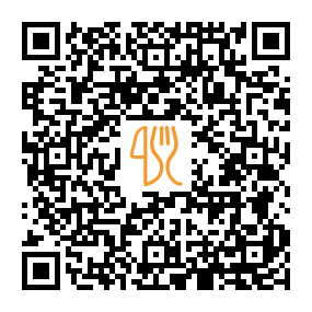 QR-code link către meniul Siam Orchid Thai Cuisine