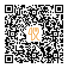 QR-code link către meniul Ristorante La Barcarola