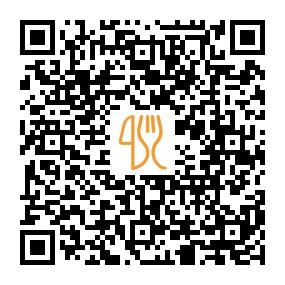 QR-code link către meniul Roadside Rotisserie