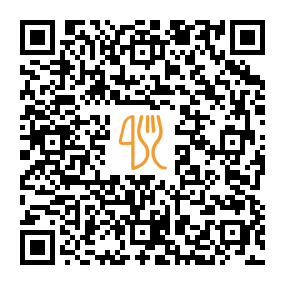 QR-code link către meniul Al-andalus Delima