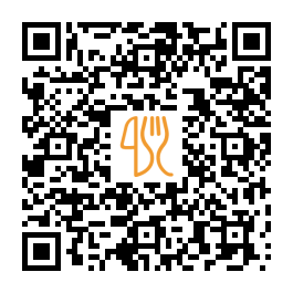 QR-code link către meniul 5 De Mayo