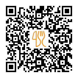 QR-code link către meniul مطعم السورى الباجور