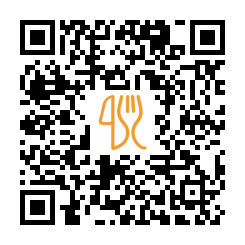 QR-code link către meniul うらら