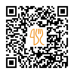 QR-code link către meniul Lapplandsmat