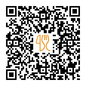 QR-code link către meniul Kfc (wisma Gerakan)