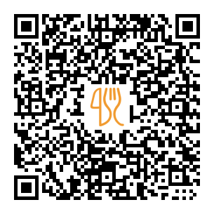 QR-code link către meniul My Happy Belly Our Tampines Hub (whyq)