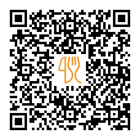 QR-code link către meniul Dos Mil Uno