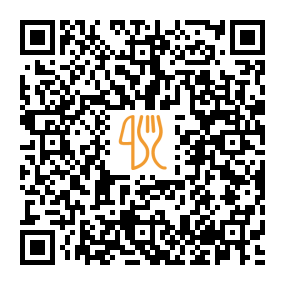 QR-code link către meniul Go Sweet #mat Periuk