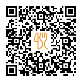 QR-code link către meniul Mecanica Food Beer