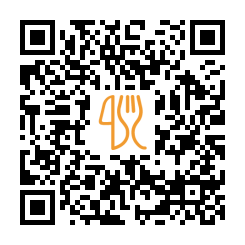 QR-code link către meniul サリー