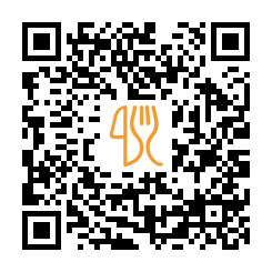 QR-code link către meniul いしづ