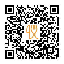 QR-code link către meniul Antico