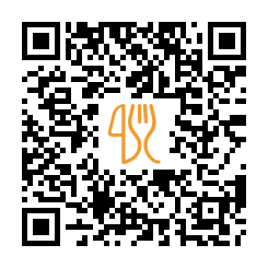 QR-code link către meniul Ufo