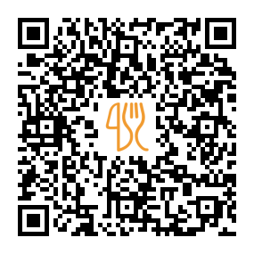 QR-code link către meniul Tapauuu Je