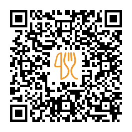 QR-code link către meniul Novem