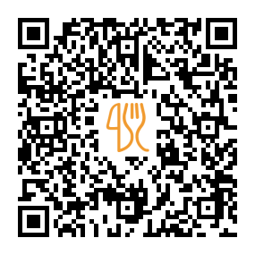 QR-code link către meniul Restoran Phan Foo Lai