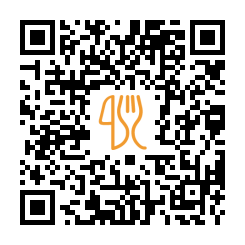 QR-code link către meniul Pizza C.