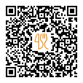 QR-code link către meniul Mr Tako Tf Temerloh