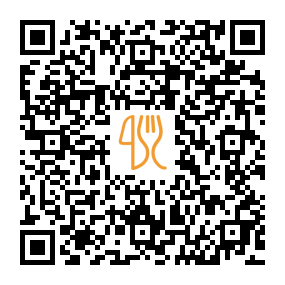 QR-code link către meniul Doing Bits Streetfood Desserts