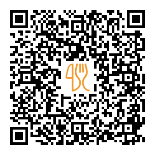 QR-code link către meniul La Dolce Vita Club