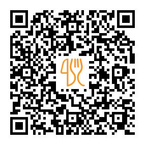 QR-code link către meniul Monte Poieto