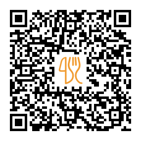 QR-code link către meniul 786 Kabab Biryani House