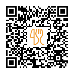 QR-code link către meniul Blos Cafe