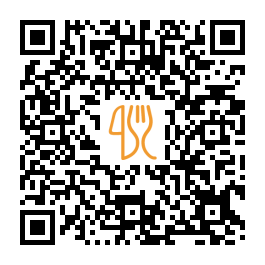 QR-code link către meniul Givet Beercafe＆bistro