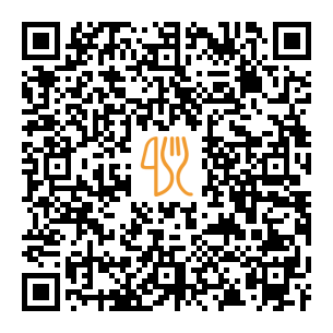 QR-code link către meniul Jīn Guī Rén レストラン　shān Hú Table