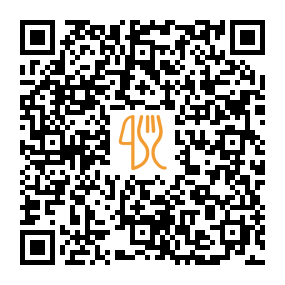 QR-code link către meniul Restoran Rs