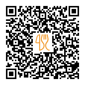 QR-code link către meniul Gulliver's Prime Ribs Of Beef