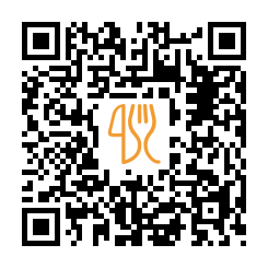 QR-code link către meniul Eynacakes