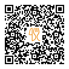 QR-code link către meniul Genadeen Caterers