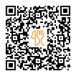 QR-code link către meniul Q Caffe