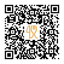 QR-code link către meniul Loughs Home Bakery