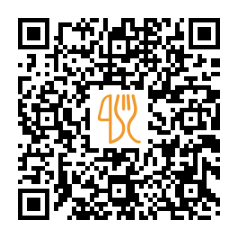 QR-code link către meniul Peking