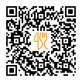 QR-code link către meniul Galegos Pizzaria E