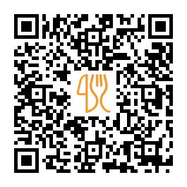 QR-code link către meniul Runam Bistro