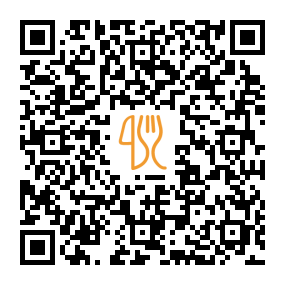 QR-code link către meniul Universal Reasturent New