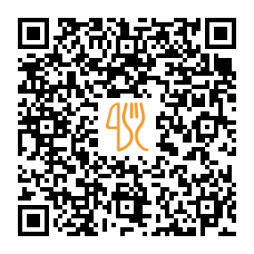 QR-code link către meniul Hwy 55 Burgers Shakes Fries