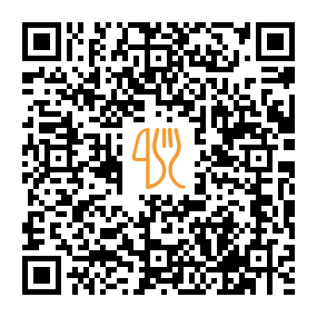 QR-code link către meniul Arrosticinando