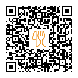 QR-code link către meniul Kfc